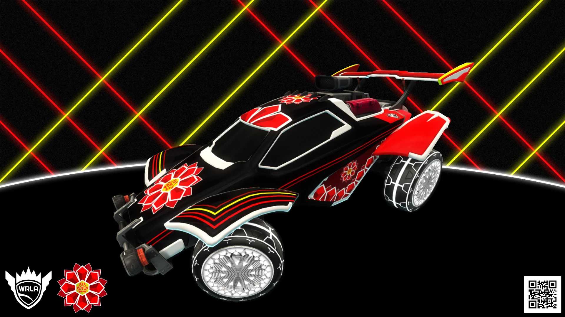 SaoPauloDecal